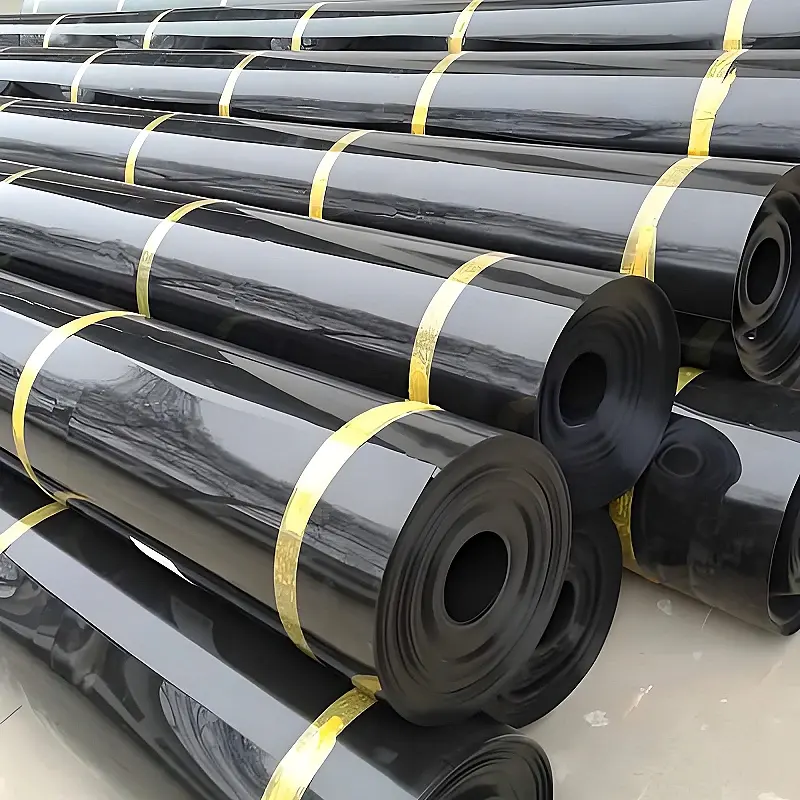 Geotextile membrane price